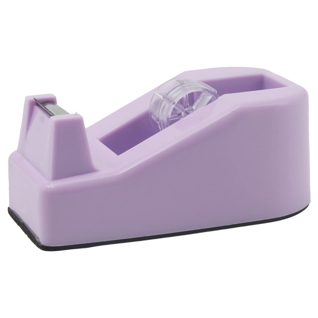 SET DE DISPENSADOR DE CINTA ADHESIVA CON 3 ROLLOS KAISHENG YOUPIN