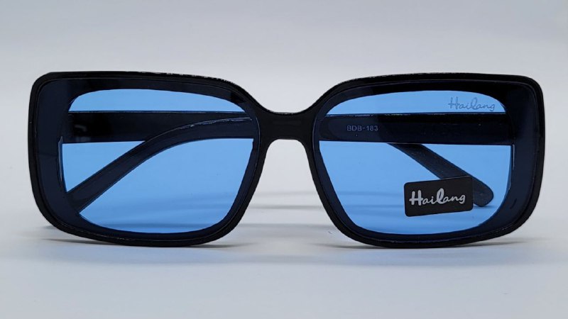 LENTES526$4
