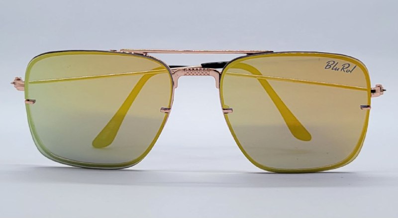 LENTES560$1