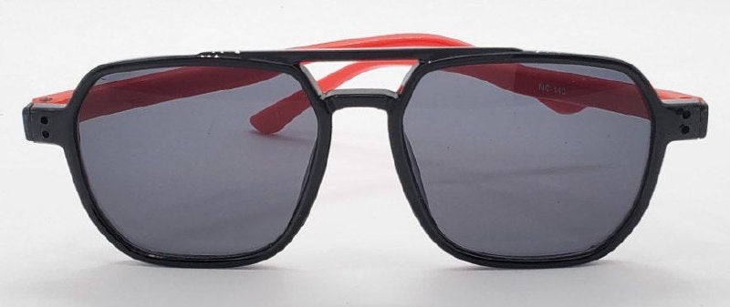 LENTES647