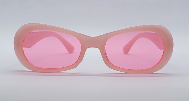 LENTES579$3