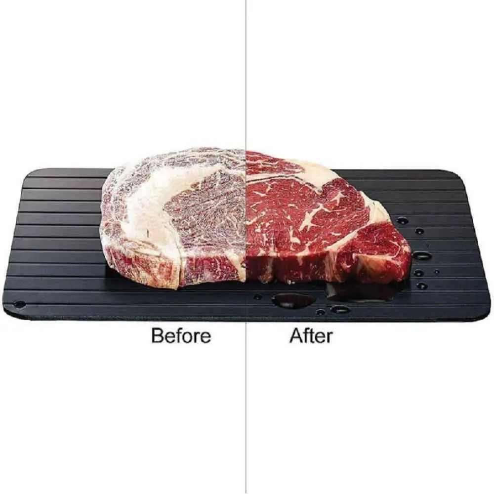 MAQUINA DESCONGELADOR DE CARNE SMALL