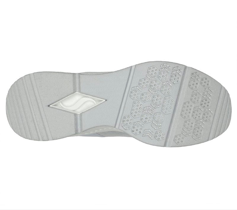 TENIS ORIGINALES SKECHERS #6.5