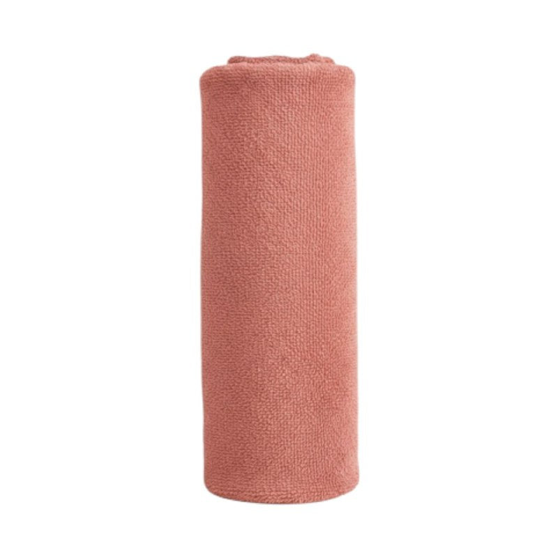 TOLLAS PERSONALES DE MICROFIBRA Y ALGODON SUAVES Y ABSORBENTES BENELI 70X140CM