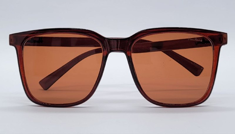 LENTES646
