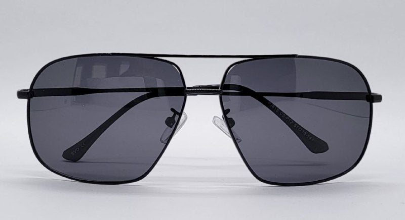 LENTES665$1