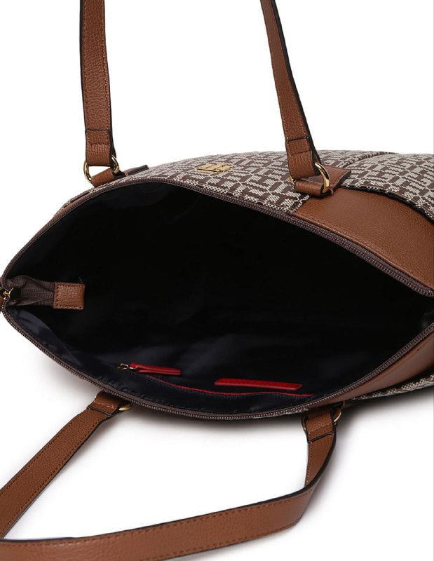 CARTERA ORIGINAL TOMMY HILFIGER
