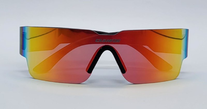 LENTES638$3