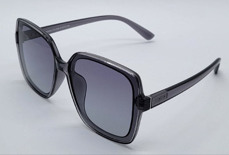 LENTES674$3