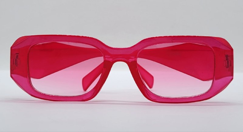LENTES565$6