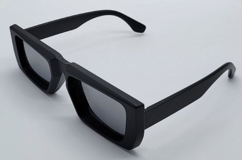 LENTES611$3