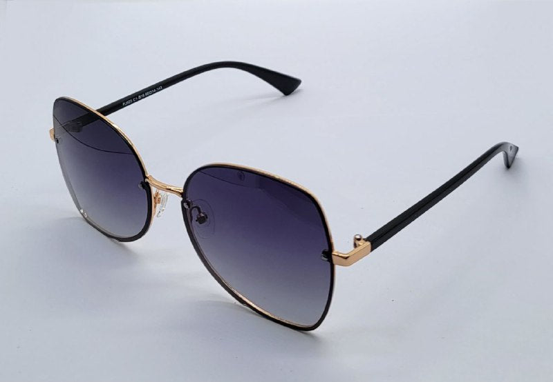 LENTES659$2