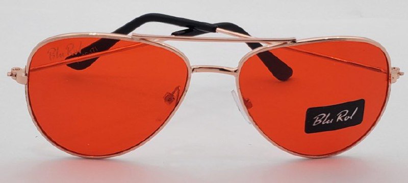 LENTES682$3