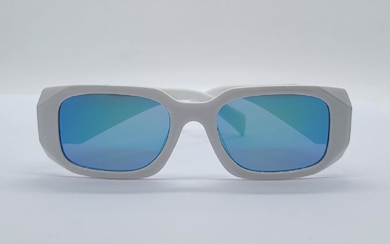 LENTES715$3