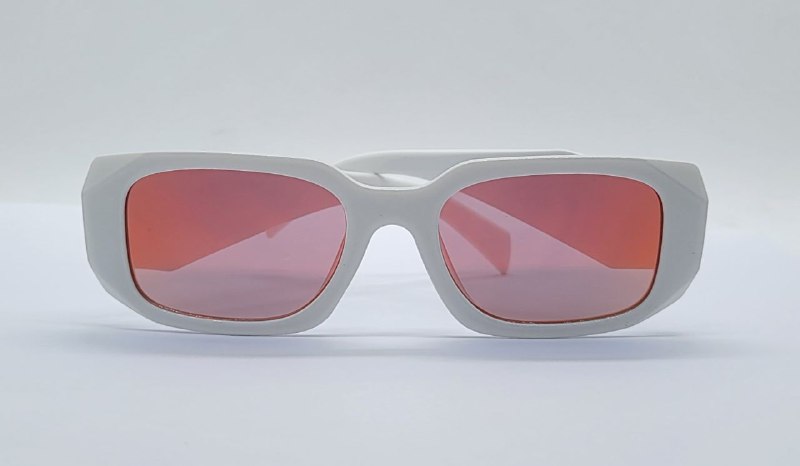 LENTES715
