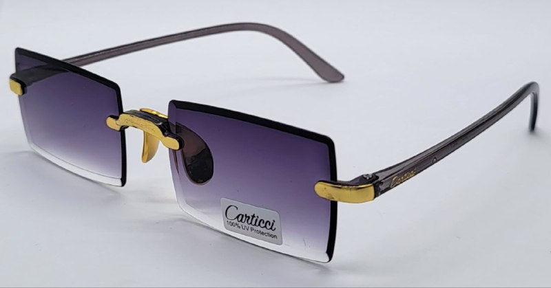 LENTES557$2