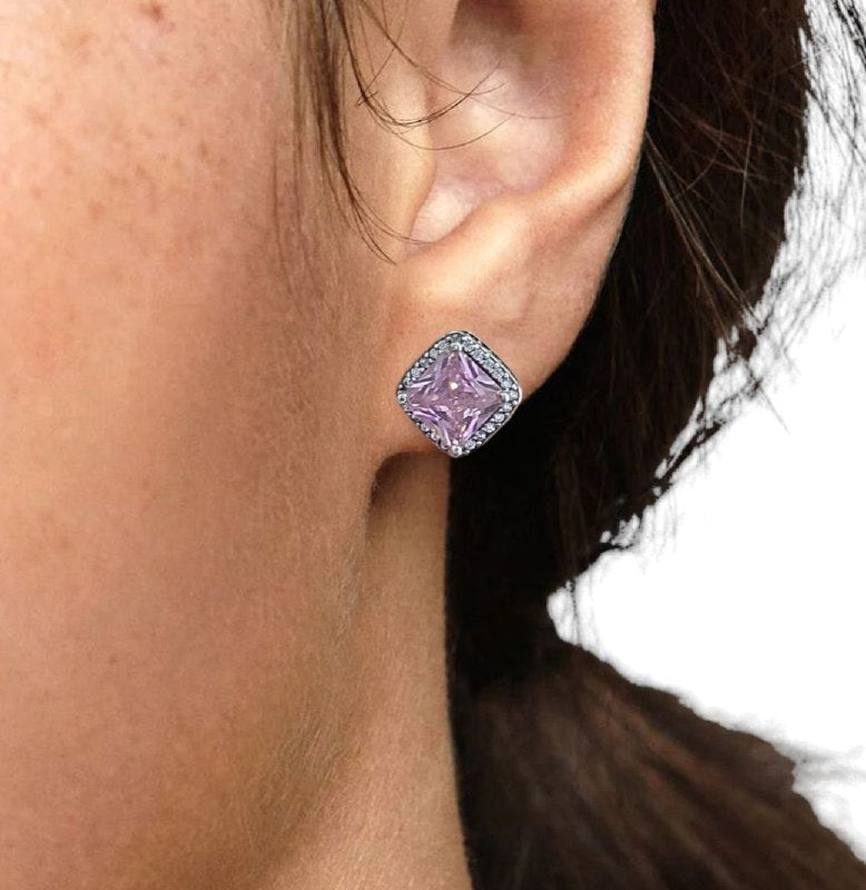 PARI1399$4