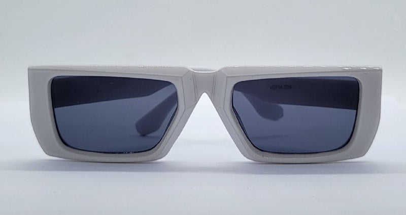 LENTES611$4