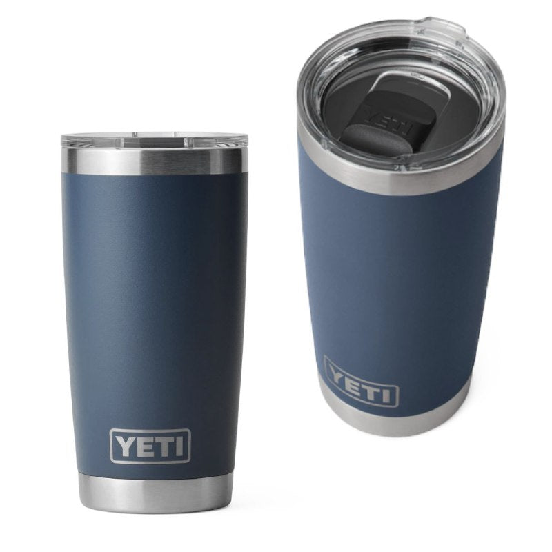 VASO YETI ORIGINAL 20 ONZAS PRECIO POR MAYOR ES POR CAJA