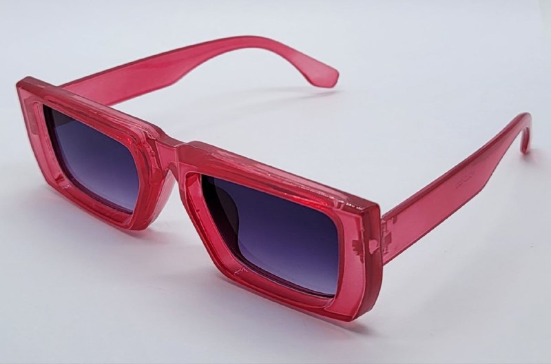 LENTES564$2