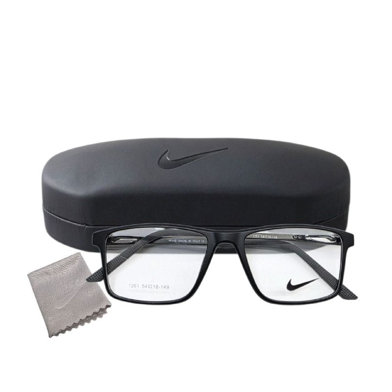 LENTES ORIGINALES PARA GRADUAR PARA CABALLERO NIKE