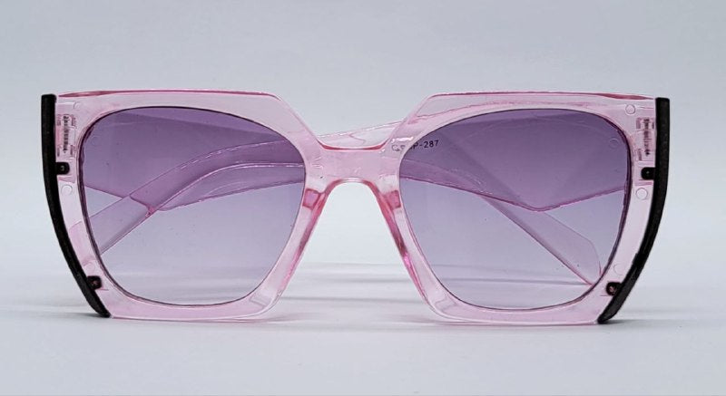 LENTES607$4