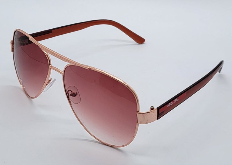 LENTES512