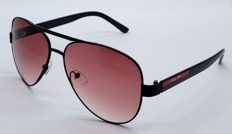 LENTES553$1