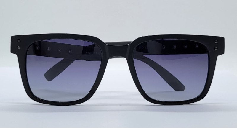 LENTES533$2