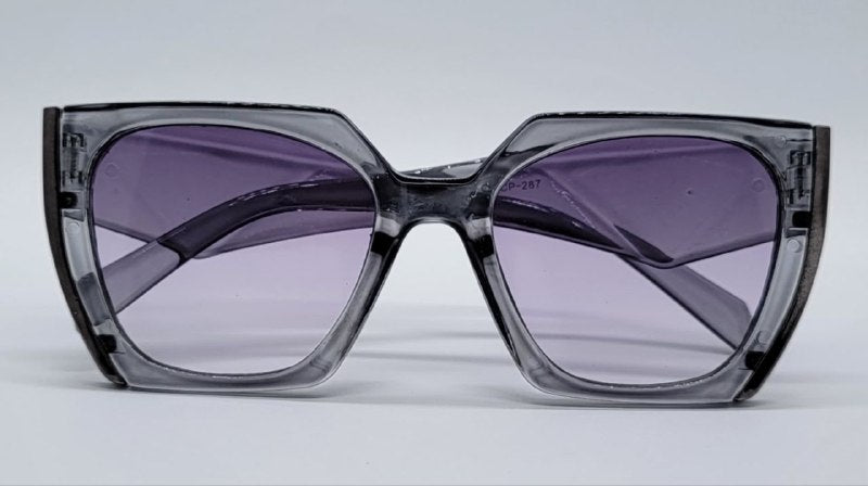 LENTES607