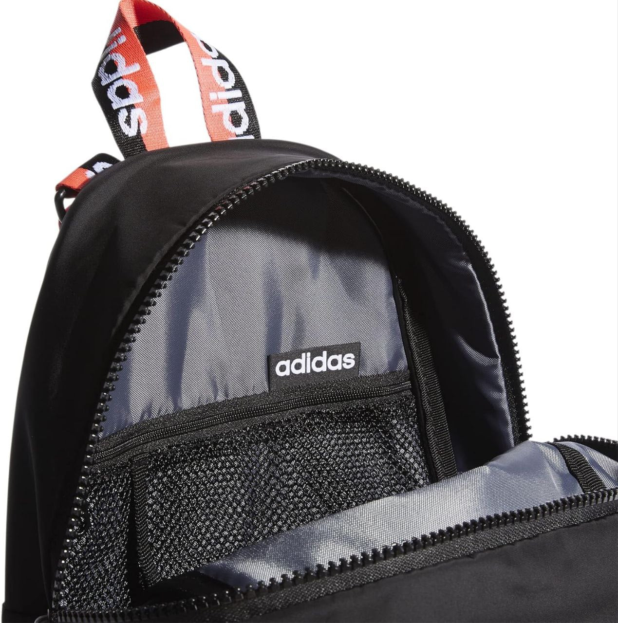 MOCHILA ORIGINAL ADIDAS