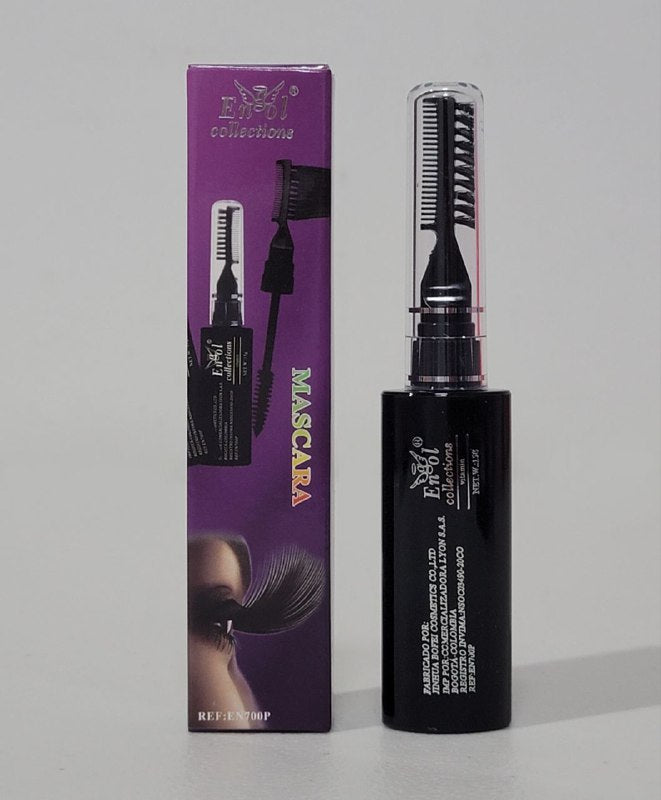 RIMEL A PRUEBA DE AGUA ENGOL COLLECTIONS 15G