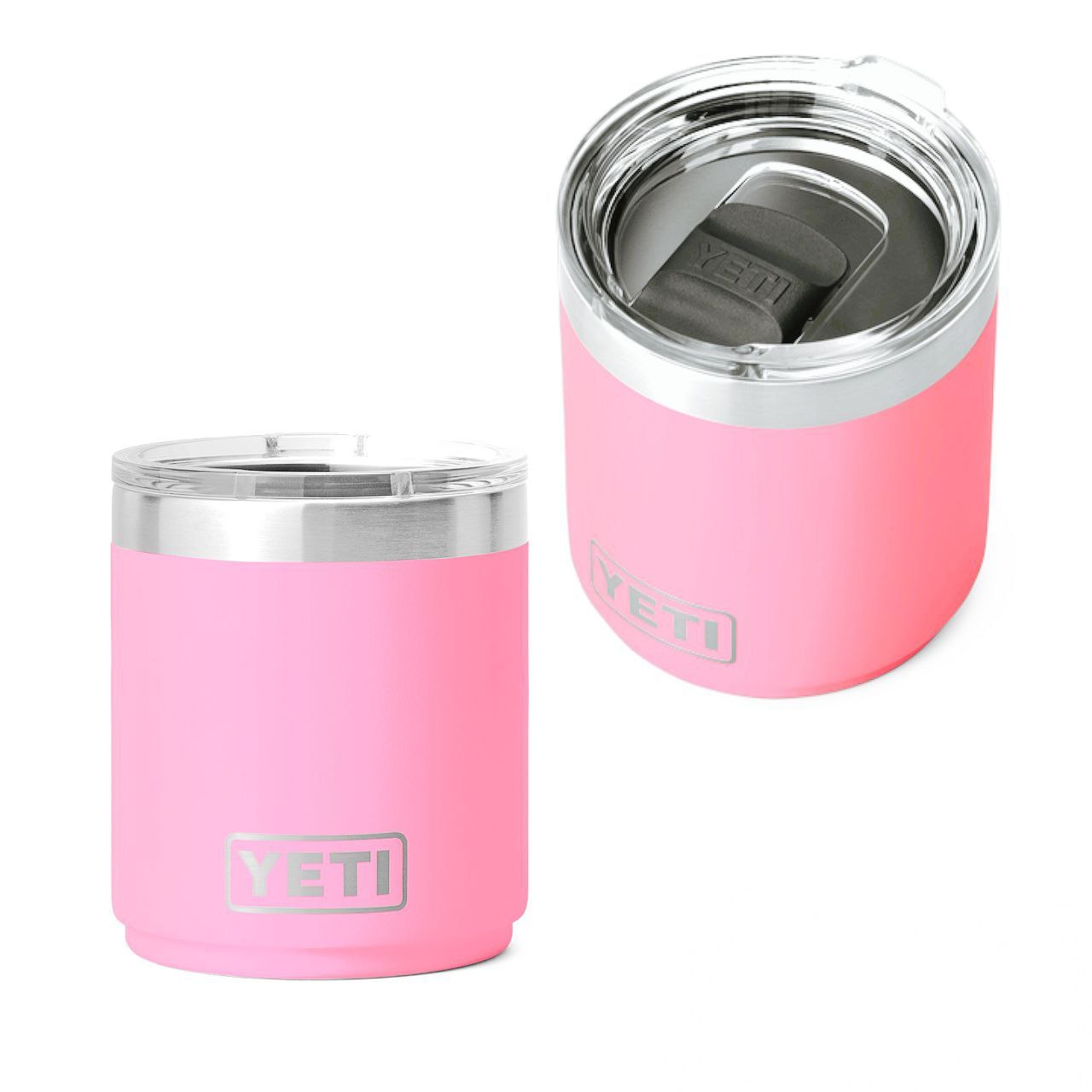 VASO YETI ORIGINAL 10 ONZAS PRECIO POR MAYOR ES POR CAJA COMPLETA
