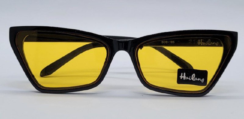 LENTES524$2