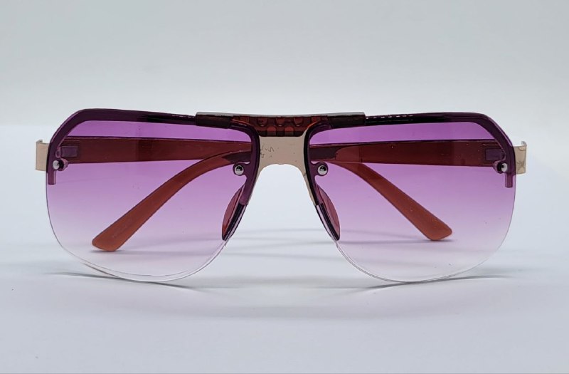 LENTES711