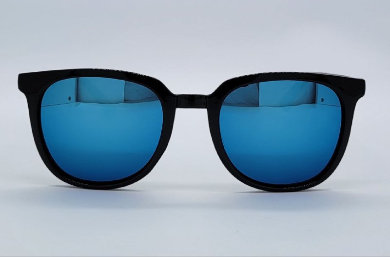 LENTES597$2