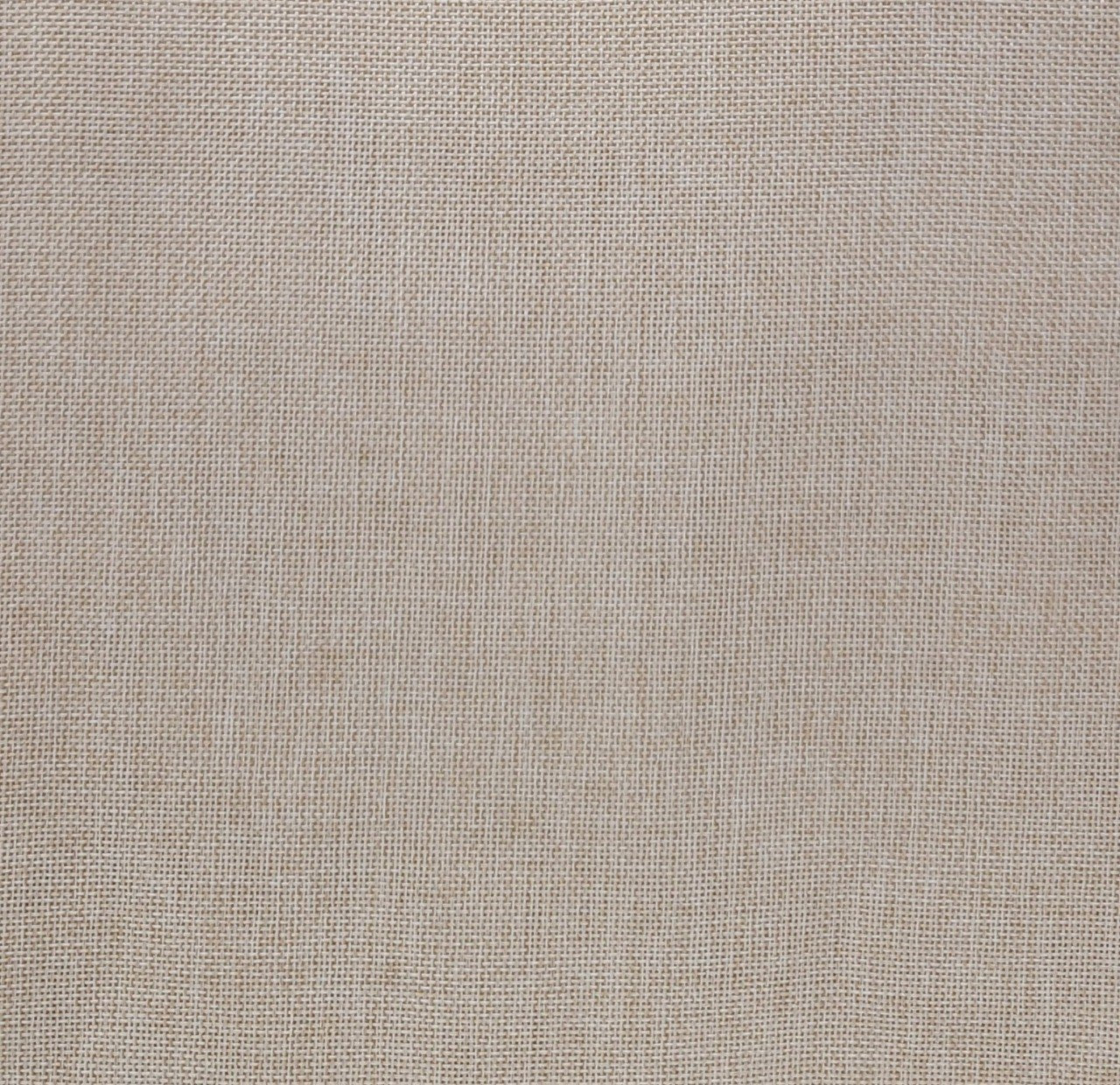 CORTINA PARA VENTANA DE TEXTURA LINEN CHIC BOUTIQUE 135X240CM