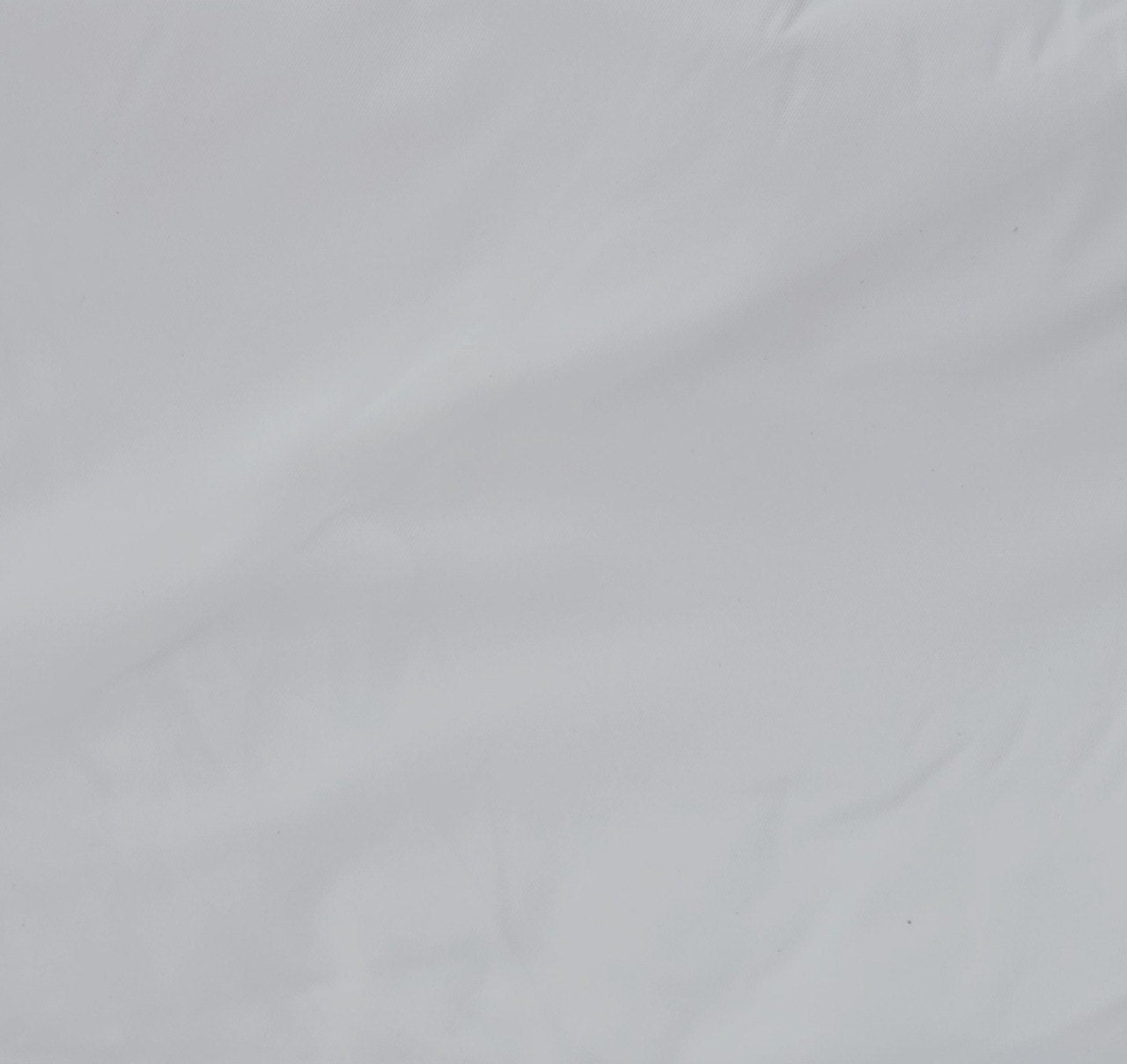 PROTECTOR PARA COLCHON TALLA KING HOME LIVING 198X203X30CM