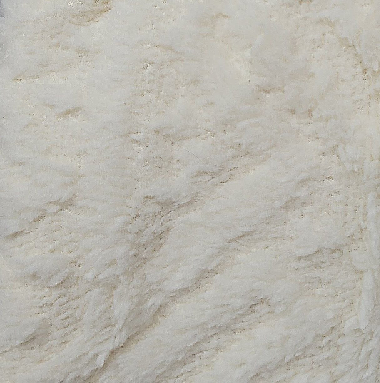 COBIJA FRAZADA CORAL CON TACTO ATERCIOPELADO COZY LIVING 127X152CM