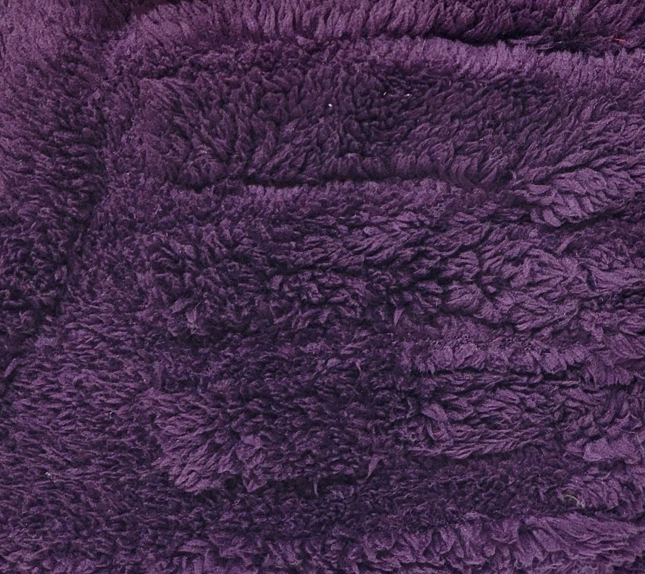 COBIJA FRAZADA CORAL CON TACTO ATERCIOPELADO COZY LIVING 127X152CM