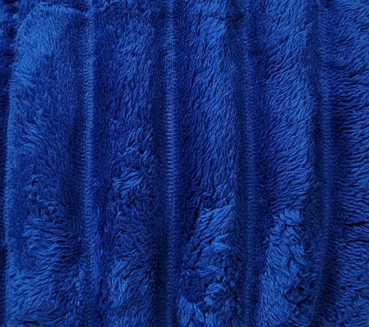 COBIJA FRAZADA CORAL CON TACTO ATERCIOPELADO COZY LIVING 150X200CM