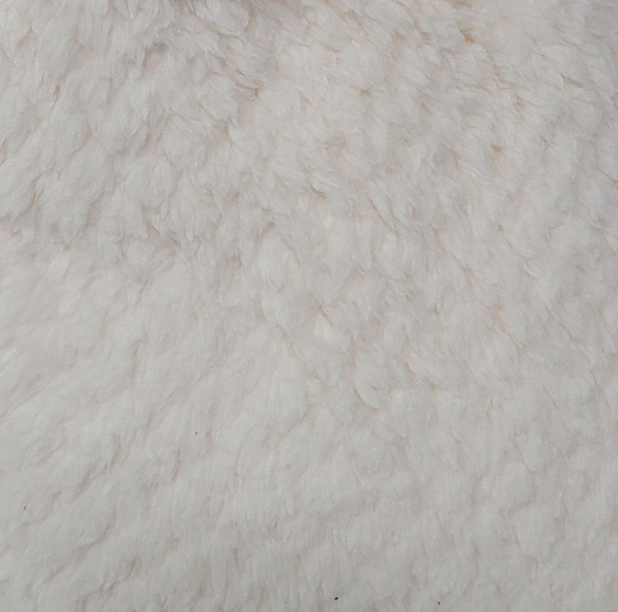 COBIJA FRAZADA CORAL CON TACTO ATERCIOPELADO COZY LIVING 150X200CM
