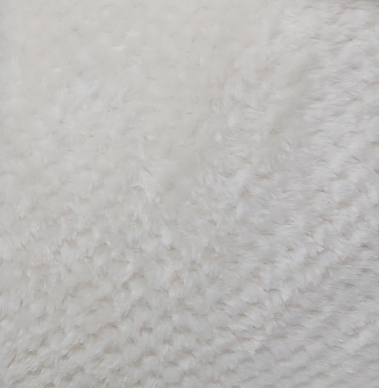 COBIJA FRAZADA CORAL CON TACTO ATERCIOPELADO COZY LIVING 180X200CM