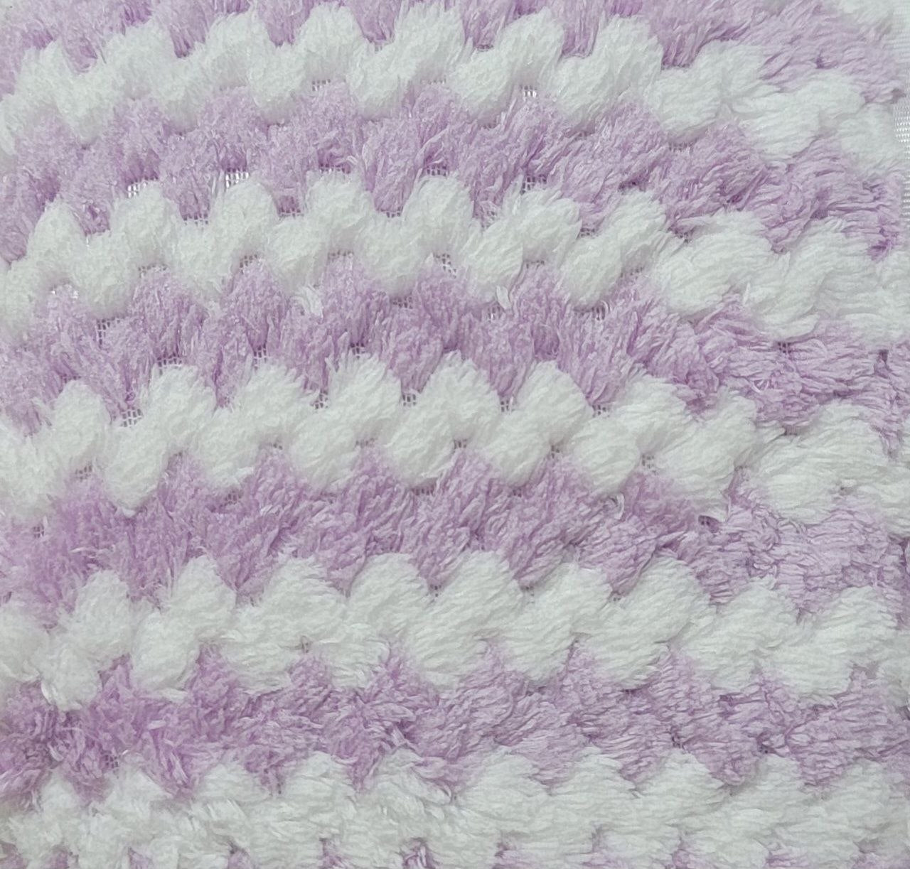 COBIJA FRAZADA CORAL CON TACTO ATERCIOPELADO COZY LIVING 180X200CM