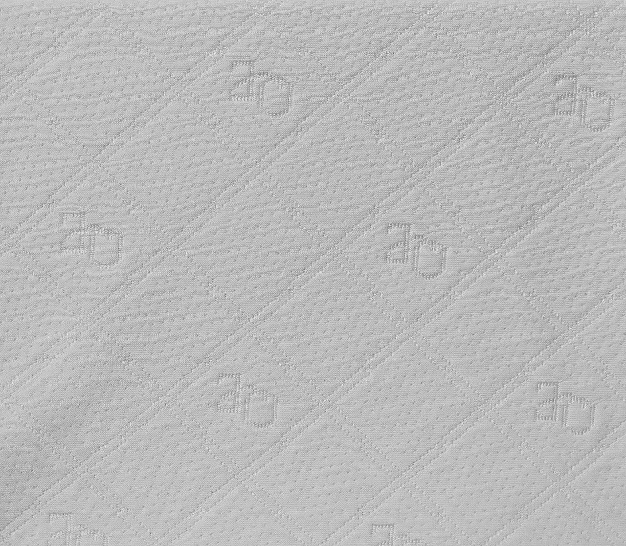 PROTECTOR DE COLCHON IMPERMEABLE TAMAÑO KING HOME LIVING 198X203+35CM