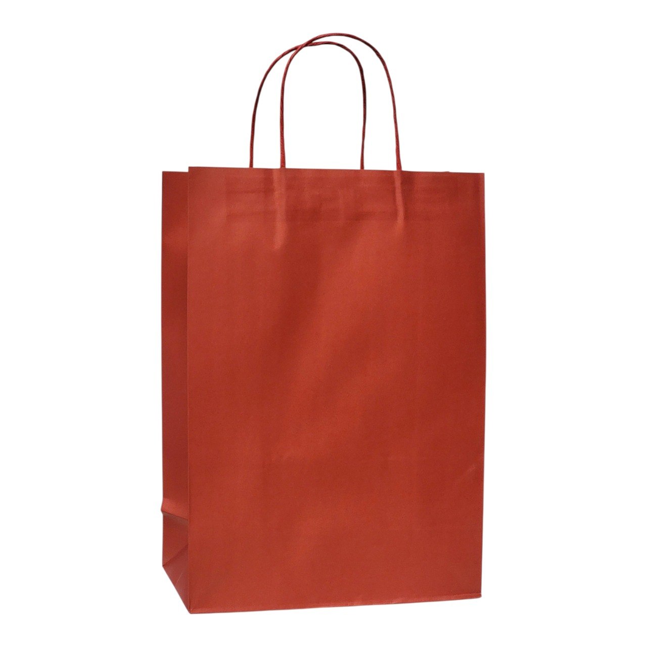 BOLSA DE REGALO GRANDE 35X25X12CM