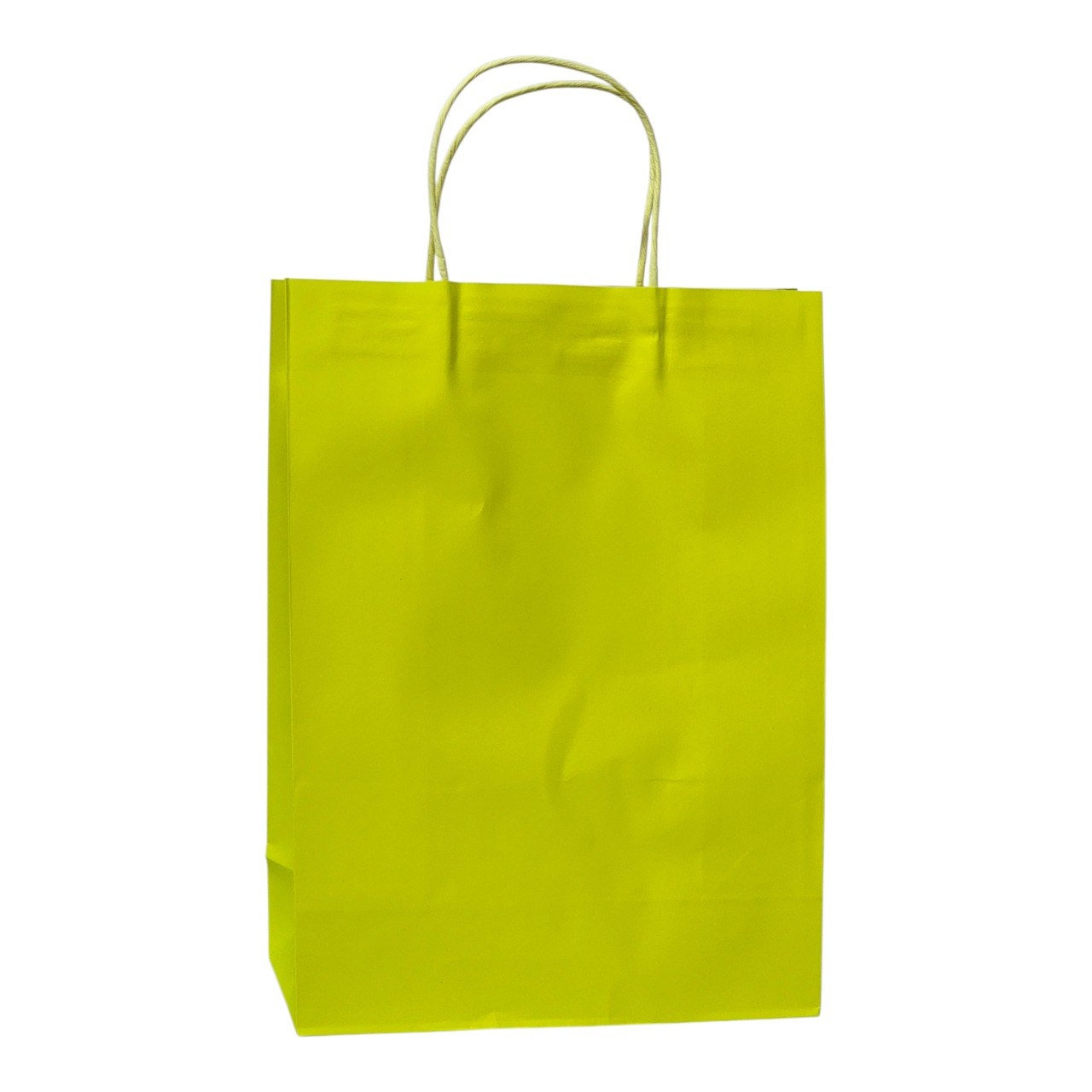 BOLSA DE REGALO GRANDE 35X25X12CM