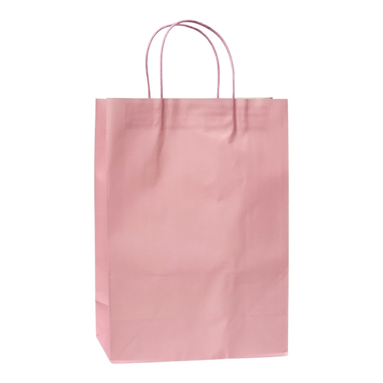 BOLSA DE REGALO GRANDE 35X25X12CM