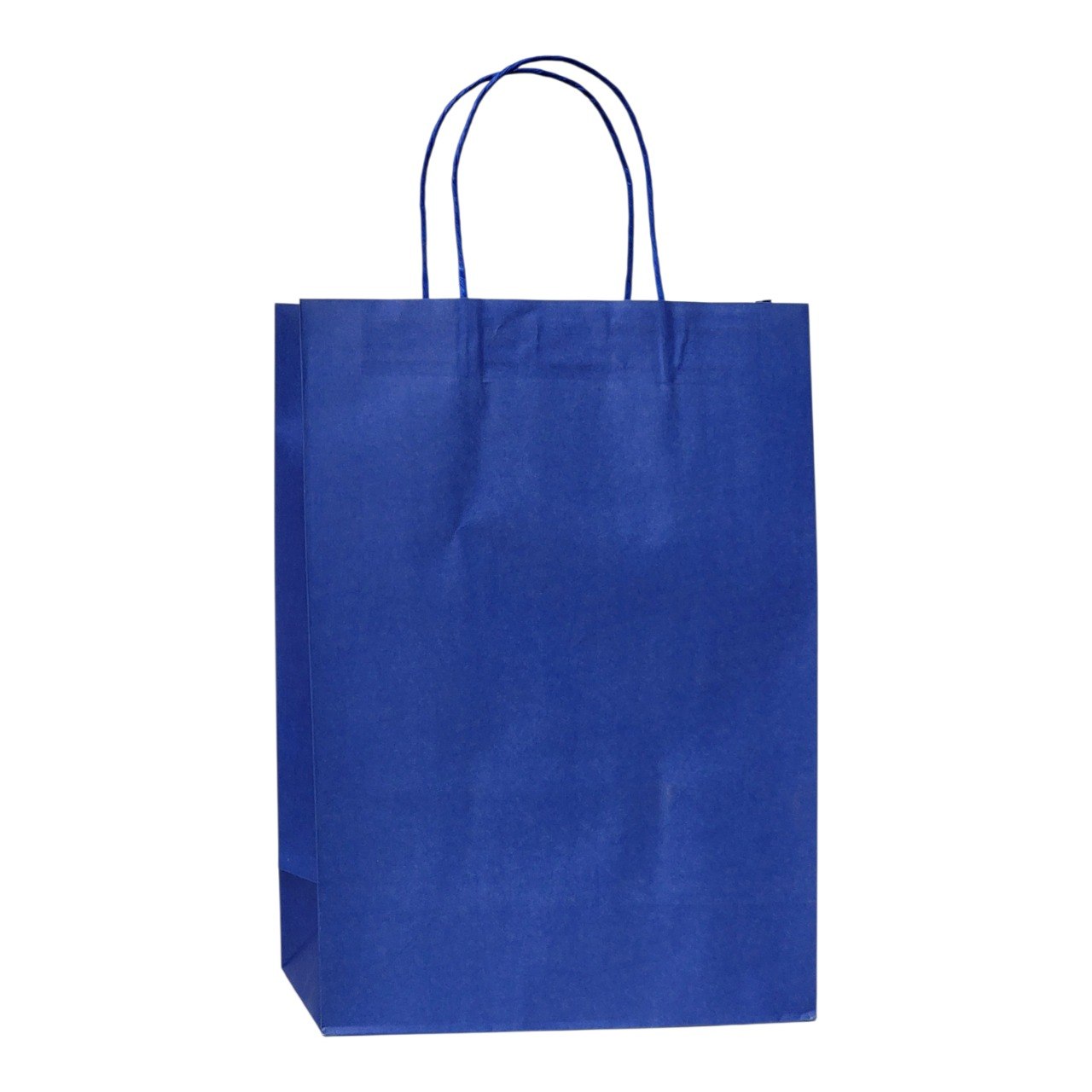 BOLSA DE REGALO GRANDE 35X25X12CM