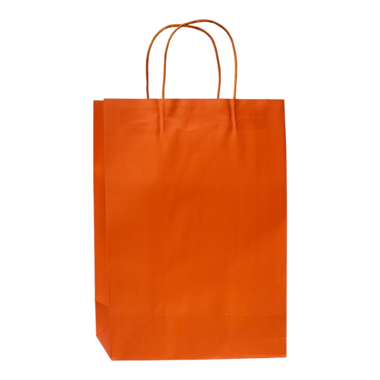 BOLSA DE REGALO GRANDE 35X25X12CM